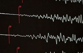 زلزال بقوة 5.9 درجة يضرب ساحل تشيلي