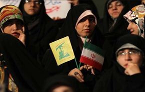 أهالي شهداء تفجير سفارة ايران بلبنان يطالبون عدم تسليم الماجد للخارج