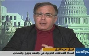 عملية الضاحية الإرهابية، والضغوط السعودية لاسترداد الماجد - الجزء الاول