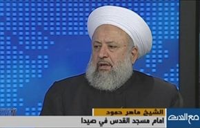 عملية الضاحية الإرهابية، والضغوط السعودية لاسترداد الماجد - الجزء الثاني