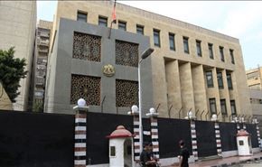 به زودی؛ بازگشایی سفارت‌خانه‌های غربی در سوریه