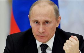 بوتين: ﺗﻔﺠﻴﺮﺍﺕ ﻓﻮﻟﻔﻮﻏﺮﺍﺩ مشابهة ﻟﺘﻔﺠﻴﺮﺍﺕ سوريا ﻭﺍﻟﻌﺮﺍﻕ ولبنان