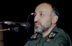 ايران مستعدة لمساعدة العراق في محاربة تنظيم القاعدة