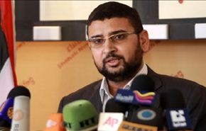 حماس تتهم السفير المصري لدى فلسطين بالتدخل بالشأن الداخلي