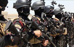 الجيش العراقي يسيطر على معظم الرمادي ويستعد لعملية في الفلوجة