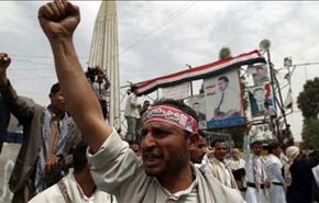 مقتل 26 باشتباكات بين الحوثيين والسلفيين شمالي اليمن