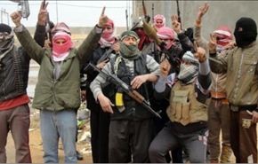 داعش تهدّد مسلحي المعارضة بتسليم حلب إلى قوات الاسد!