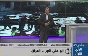 ما الهدف من التفجيرات الإرهابية المتنقلة في لبنان ؟