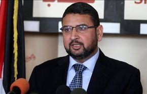 حماس تتهم السفير المصري بالتحريض ضدها