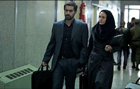 فيلم ايراني يلاقي إقبالا كبيرا بمهرجان بنغلور