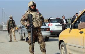 عملیات ارتش عراق در الانبار تا کی ادامه خواهد داشت؟