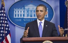 واشنطن: اوباما سيكثف لقاءاته مع مسؤولي الاستخبارات