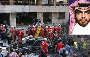 السعودية تطلب تسلم جثة الارهابي الماجد من لبنان