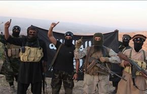 كلّهم «داعش»، لا حياة لسوريا إلا بالعلمانية