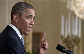 إدارة أوباما تنتقد نواباً أوقفوا مبيعات السلاح للعراق