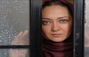 إختيار ممثلة إيرانية للجنة التحكيم في مهرجان بونا السينمائي