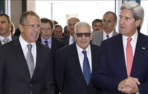 الدعوة الى جنيف 2 : افخاخ دولية و ثوابت سورية!