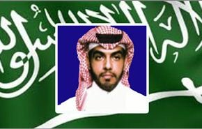 معهد ستراتفور: السعودية رغبت بالتخلص من ماجد الماجد لدفن اسراره!