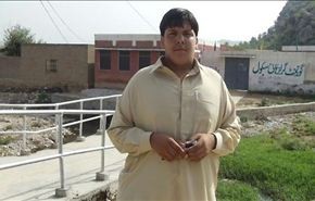 فتى باكستاني يضحي بحياته ليمنع تفجير مدرسته