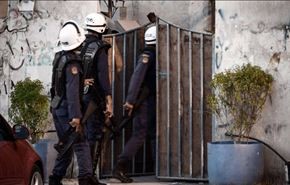 الوفاق: المنامة تستخدم الاسلحة القاتلة ضد المواطنين