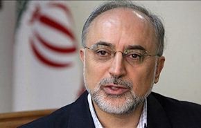 ايران تتشاور مع روسيا لانشاء المحطة النووية الثانية في بوشهر