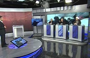 لبنان: إرهاب التكفير وتحدي المواجهة - الجزء الاول