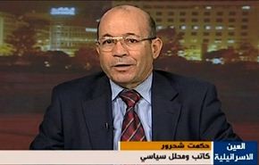 حرب السيارات المفخخة في لبنان