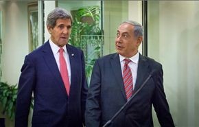 عريقات: قرارات الاستيطان الجديدة رسالة لكيري بعدم العودة للمنطقة