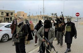 مجلس الانبار يعلن حسم 75 بالمائة من أزمة الفلوجة