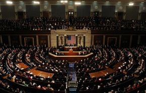 مساع في الكونغرس لخرق اتفاق جنيف النووي والبيت الابيض يحذر