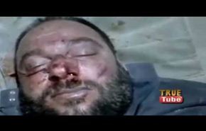 مقتل قائد وعشرات من مسلحي لواء التوحيد في ريف حلب+فيديو