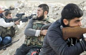 داعش نفذت 16 تفجيرا ضد الجماعات المسلحة بسوريا خلال أسبوع