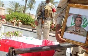 مطالبات عراقية لحقوق الإنسان بإيضاح موقفها من اعدام 