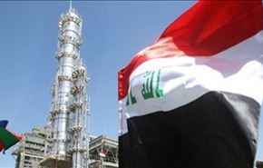 عمان وبغداد يتفقان على خفض اسعار النفط المصدر للاردن