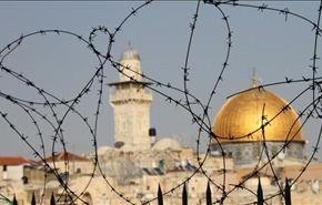 القدس عنوان مؤتمر الاتحاد البرلماني العربي القادم
