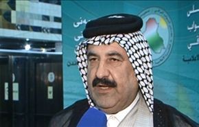 داعش وليدة السعودية ويجب رفع دعوة قضائية ضد الرياض