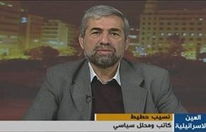 تقدم للجيش السوري في الميدان