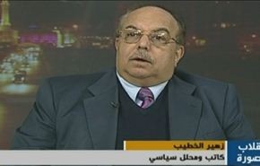 كيف هزم حزب الله محاولات تشويه صورته ؟