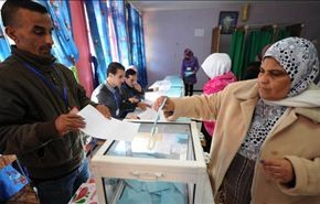 انتخابات الرئاسة في الجزائر يوم 16 أو 17 أبريل