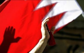انقلابیون ‌بحرینی‌ شروط خود را به ولی‌عهد گفتند