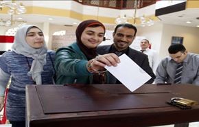 پیش بینی تایید بیش از 95 درصدی قانون اساسی مصر