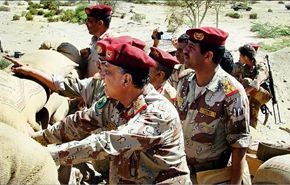 مقتل10جنود ومدير للامن السياسي بهجمات للقاعدة باليمن