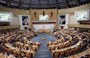 مؤتمر الوحدة الاسلامية في طهران اليوم ومساع لنبذ الفتنة ولم الشمل