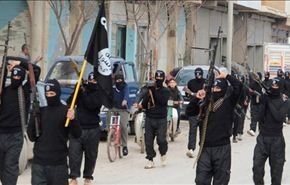 الف قتيل باعدامات وتفخيخات بين داعش واخواتها