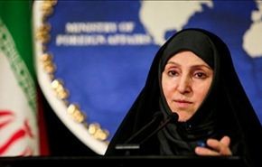 طهران تحتج على وفاة مريبة لمعتقل ايراني في الامارات