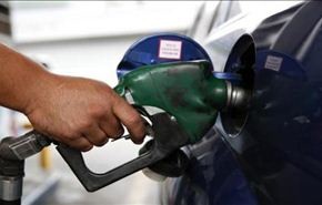 النفط يغلق مرتفعا مدعوما بزيادة في الطلب على البنزين ووقود التدفئة