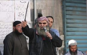 جریان سلفی اردن النصره و داعش را آشتی می‌دهد
