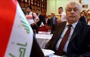 عراق: ترکیه منافع تجاری خود را به خطر می‌اندازد