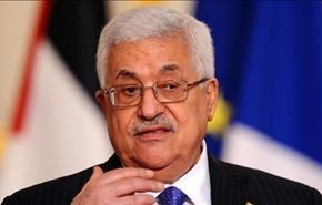 رئيس السلطة الفلسطينية يدعو لمواجهة تهويد القدس