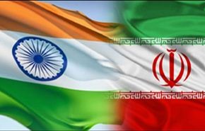 سفير ايران لدى الهند: نعمل على تصدير الغاز بحرا الى الهند